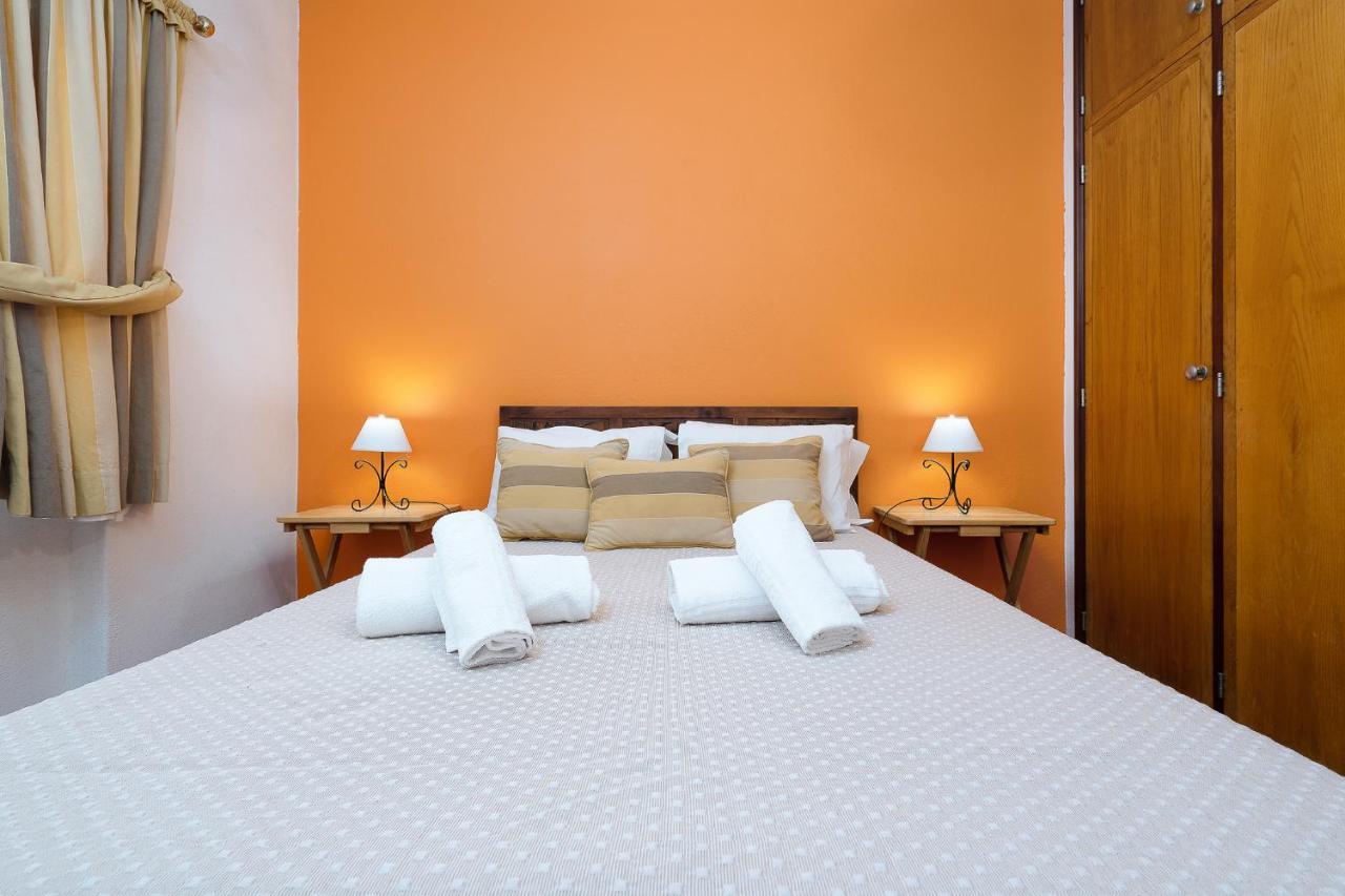 Beira Mar - Empreendimento Iberlagos By Lovelystay Luaran gambar
